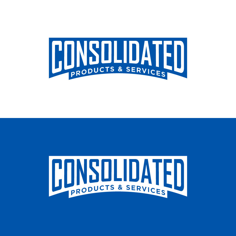 Logo Design by loveqis for this project | Design #35000157