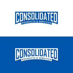 Logo Design by loveqis for this project | Design: #35000157