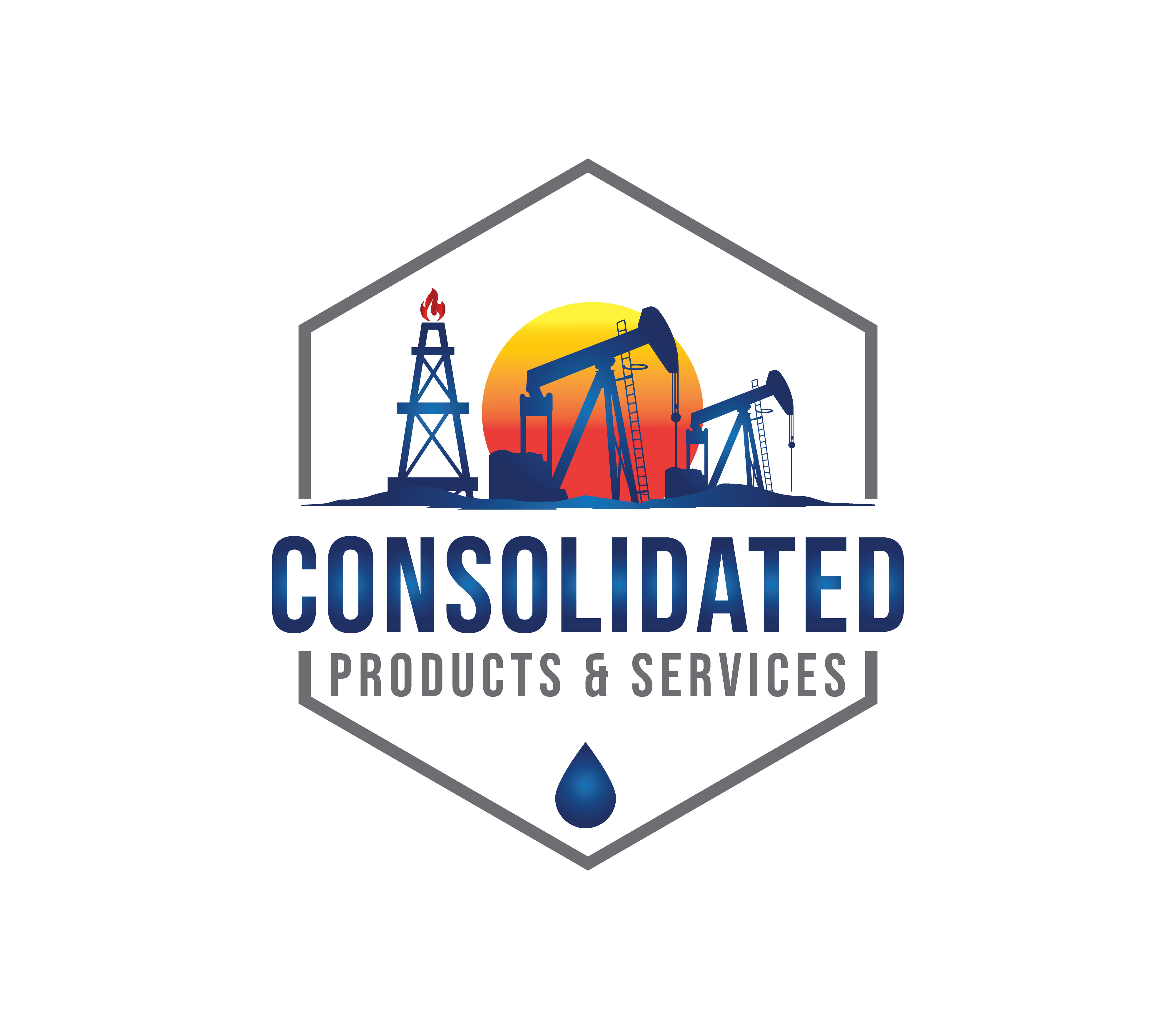 Logo Design by Nova_Create for this project | Design #35001045