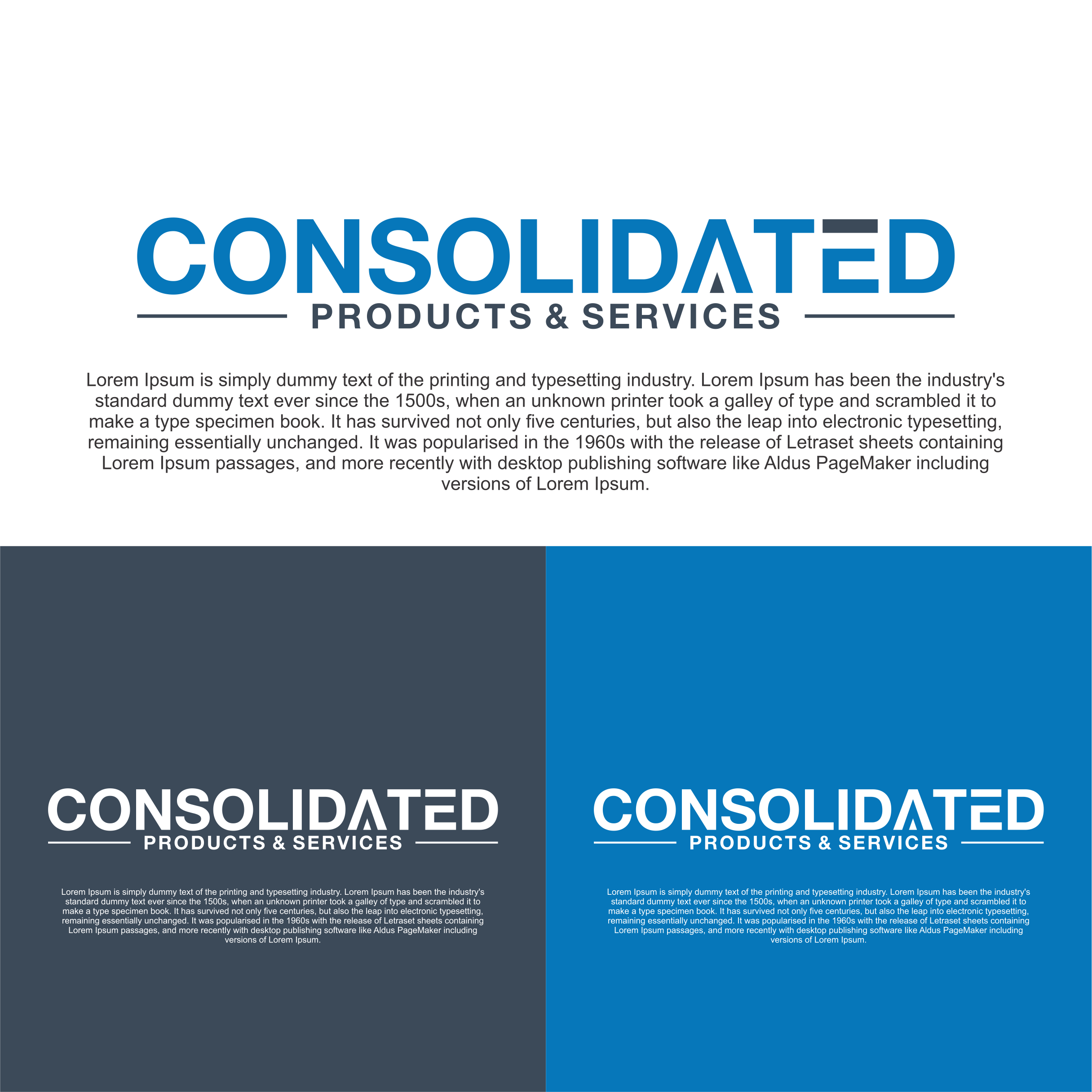 Design de Logo par diego costa pour ce projet | Design #34999157