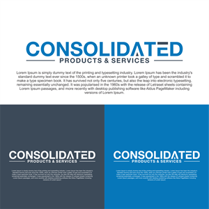 Design de Logo par diego costa pour ce projet | Design : #34999157