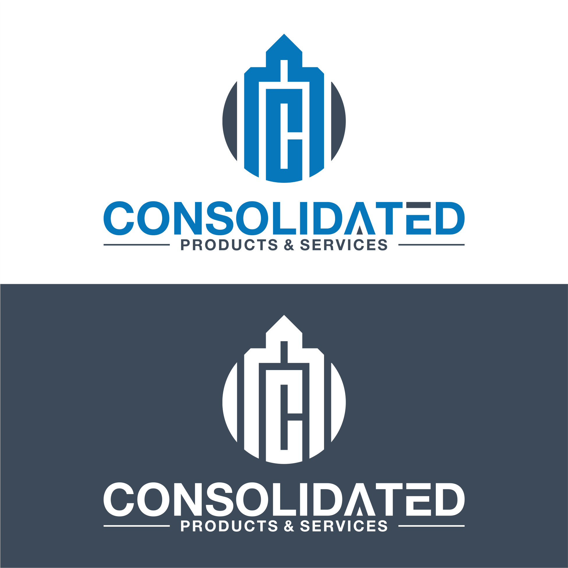 Design de Logo par diego costa pour ce projet | Design #34999179