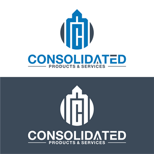 Design de Logo par diego costa pour ce projet | Design : #34999179
