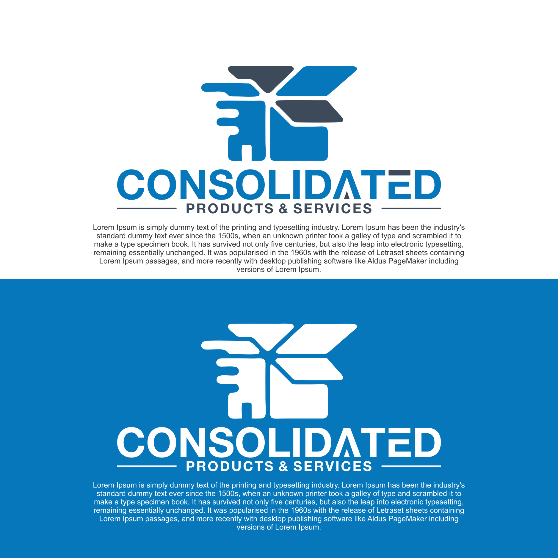 Design de Logo par diego costa pour ce projet | Design #34999193