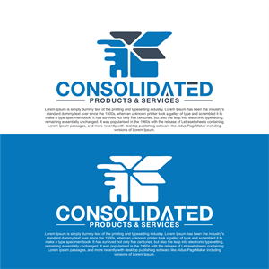 Design de Logo par diego costa pour ce projet | Design : #34999193