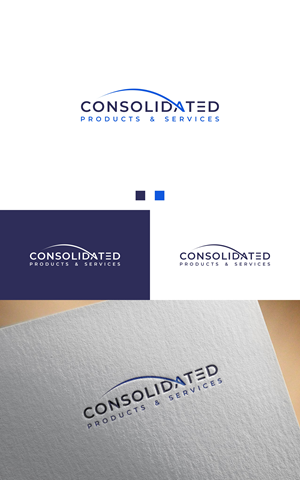 Logo Design by Dell_a.Design for this project | Design: #35004690