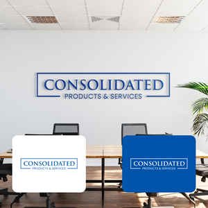 Logo Design by arillingga