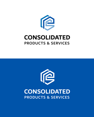 Logo Design by Gulya profi