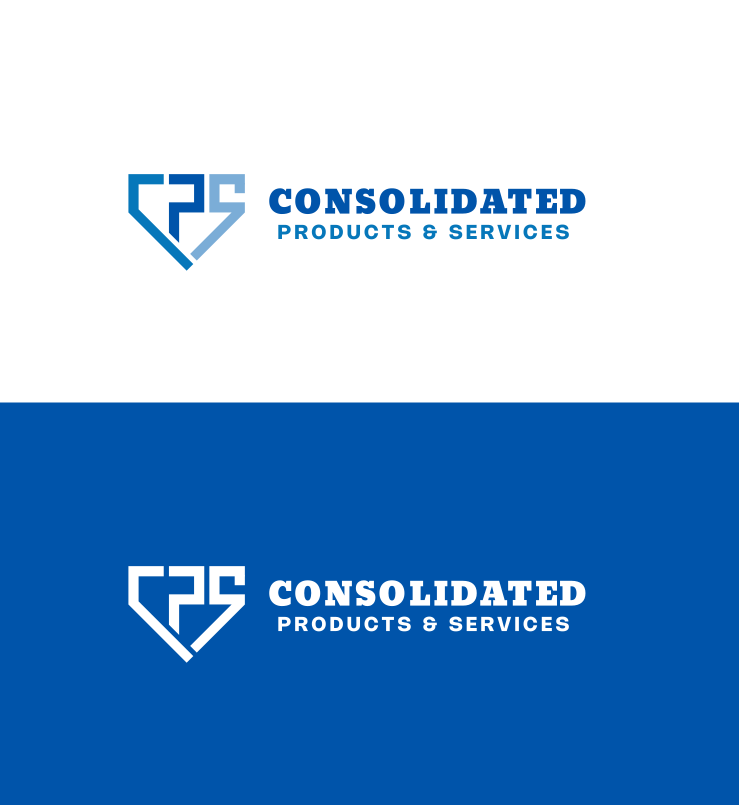 Design de Logo par Gulya profi pour ce projet | Design #35016770