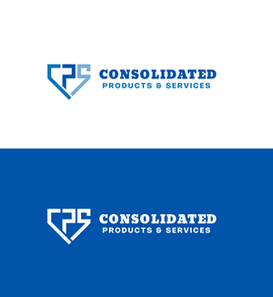 Design de Logo par Gulya profi pour ce projet | Design : #35016770