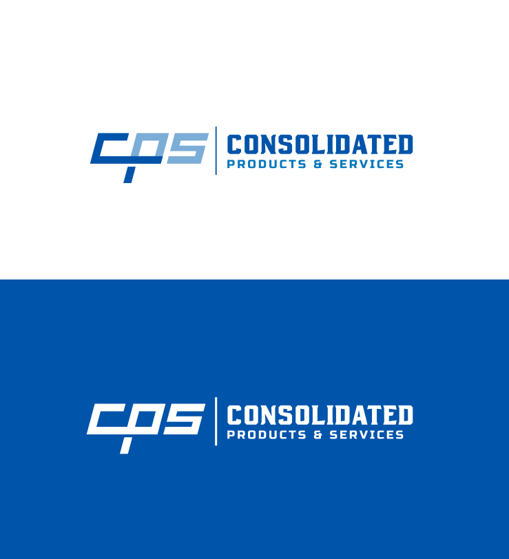 Design de Logo par Gulya profi pour ce projet | Design #35016772