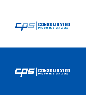 Design de Logo par Gulya profi pour ce projet | Design : #35016772