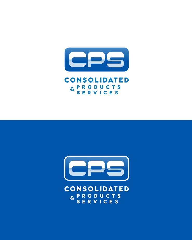 Design de Logo par Gulya profi pour ce projet | Design #35016781