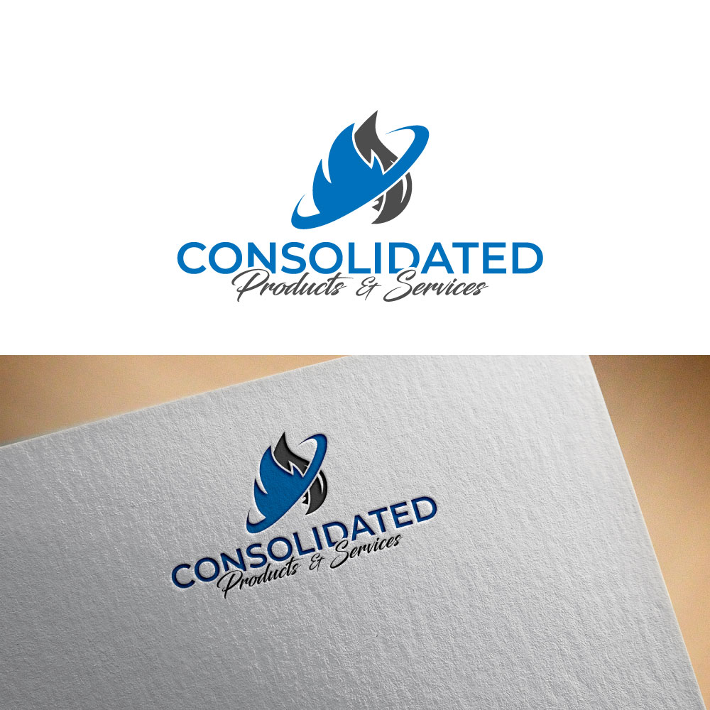 Logo Design by designhunt(verifiyed01) for this project | Design #34998743