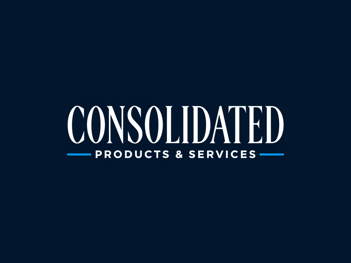 Logo Design by Mukuuu for this project | Design #35000399