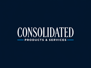 Logo Design by Mukuuu for this project | Design: #35000399