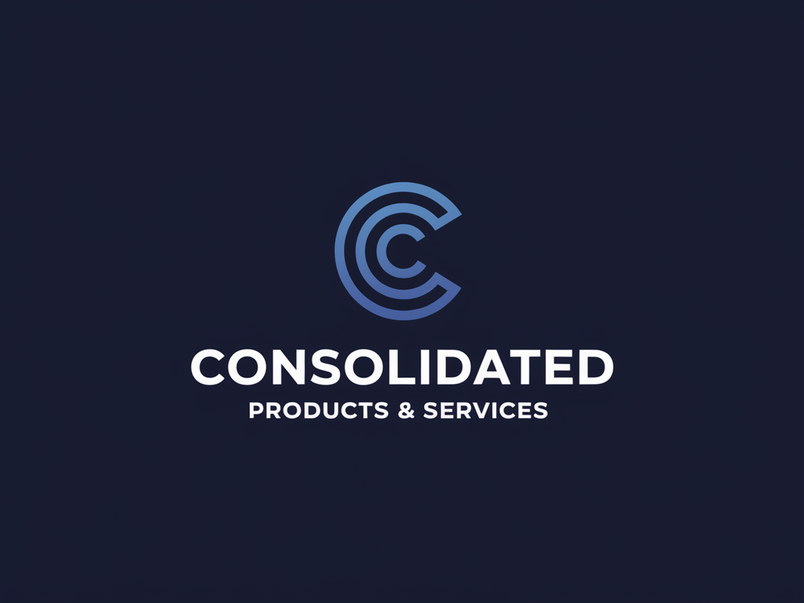 Logo Design by Mukuuu for this project | Design #35000403