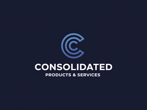 Logo Design by Mukuuu for this project | Design: #35000403