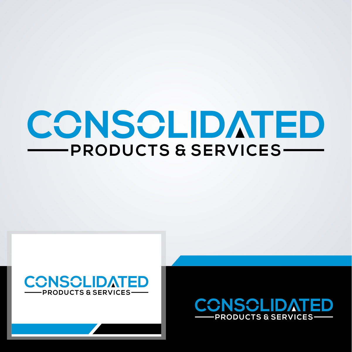 Design de Logo par Argidhan pour ce projet | Design #35001699