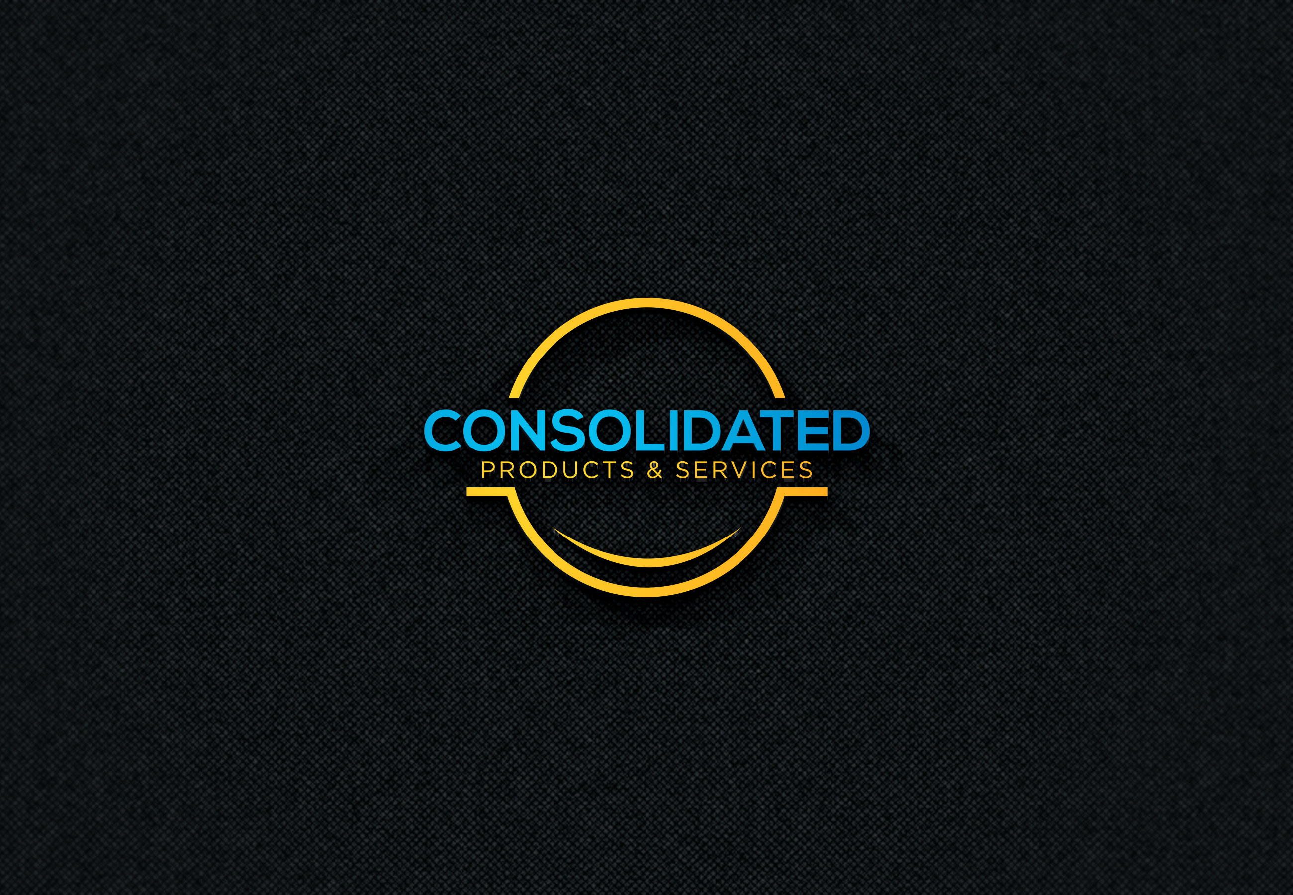 Logo Design by DesignPool01 for this project | Design #35000090