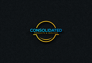 Diseño de Logo por DesignPool01 para este proyecto | Diseño #35000090
