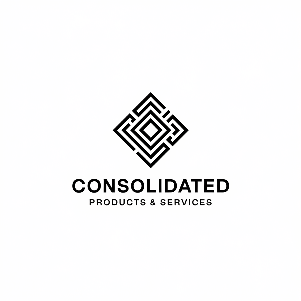 Design de Logo par ArtistLobby pour ce projet | Design #35006818