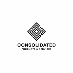 Design de Logo par ArtistLobby pour ce projet | Design : #35006818