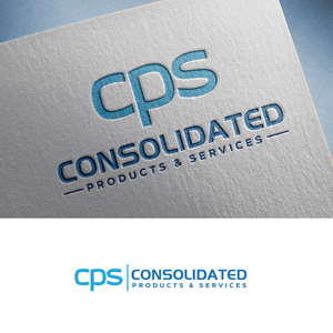 Diseño de Logo por Logodesigns006 para este proyecto | Diseño #35005768