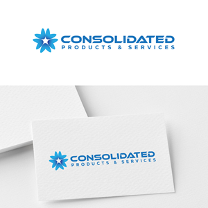 Design de Logo par Logodesigns006 pour ce projet | Design : #35005811