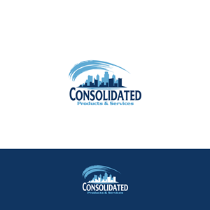 Logo Design by arcoalex for this project | Design: #35000301