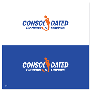 Logo Design by Sujit Banerjee for this project | Design: #35008148
