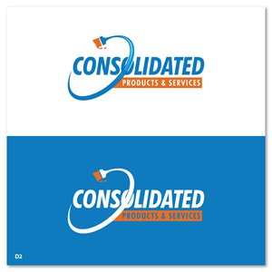 Logo Design by Sujit Banerjee for this project | Design: #35008149