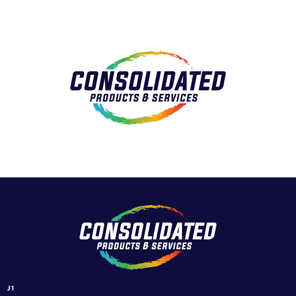 Design de Logo par Sujit Banerjee pour ce projet | Design #35008151