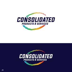 Logo Design by Sujit Banerjee for this project | Design: #35008151