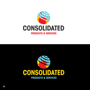 Logo Design by Sujit Banerjee for this project | Design: #35008152