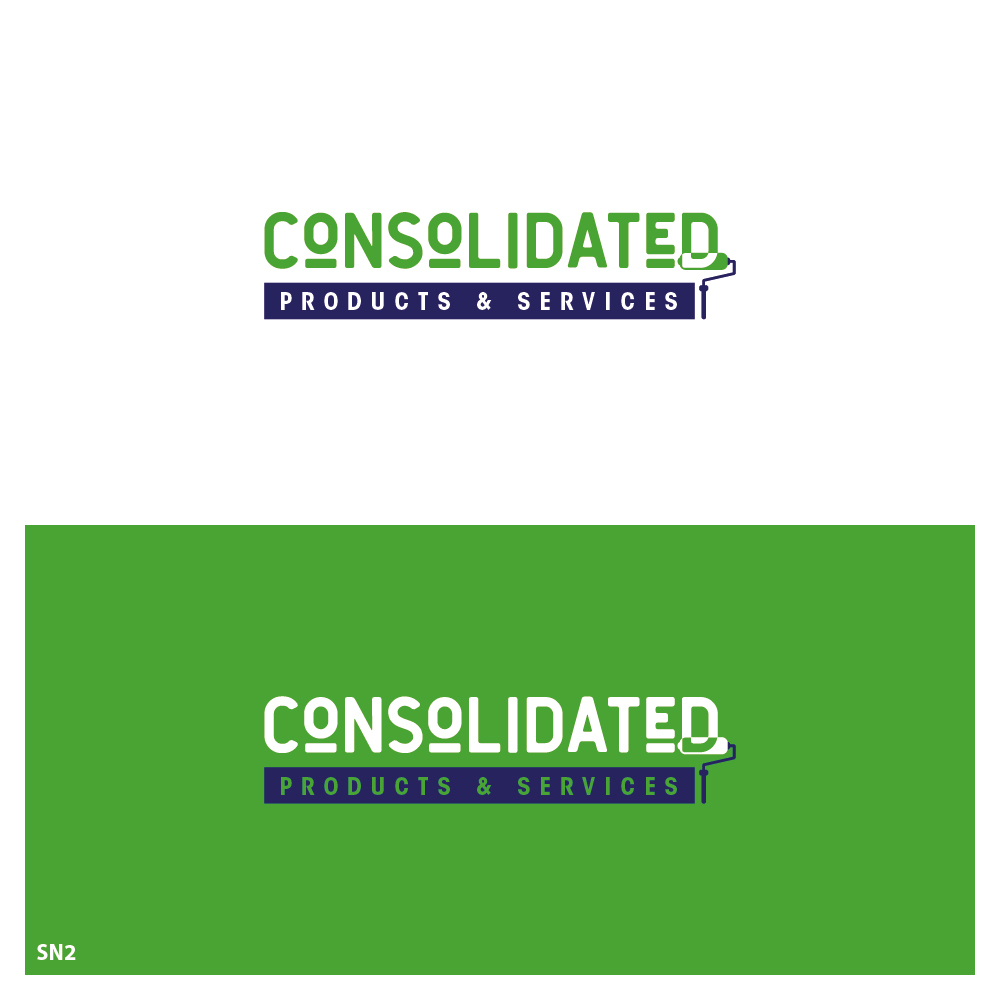 Design de Logo par Sujit Banerjee pour ce projet | Design #35008153