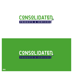 Logo Design by Sujit Banerjee for this project | Design: #35008153