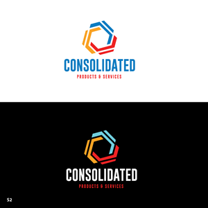 Logo Design by Sujit Banerjee for this project | Design: #35008154