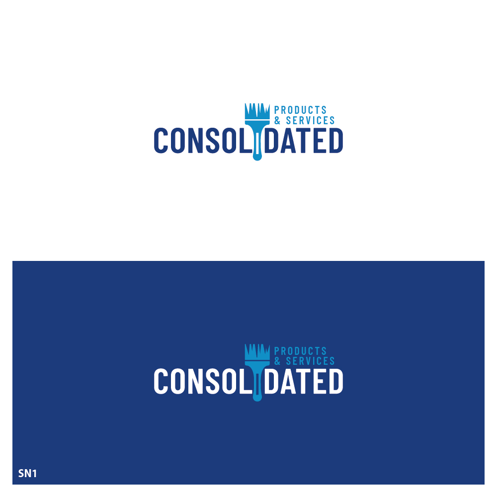 Design de Logo par Sujit Banerjee pour ce projet | Design #35008155