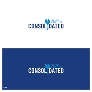 Logo Design by Sujit Banerjee for this project | Design: #35008155