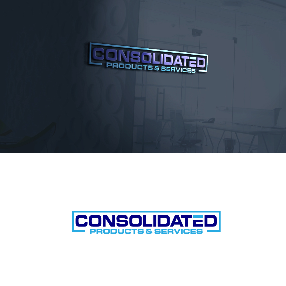 Logo Design by Anekaa for this project | Design #34999313