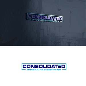 Logo Design by Anekaa for this project | Design: #34999313