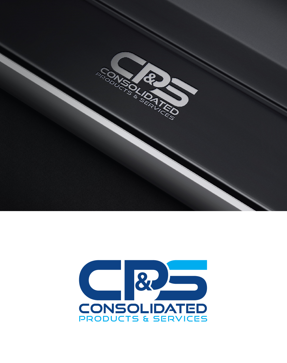 Design de Logo par Go4Logo pour ce projet | Design #35026169