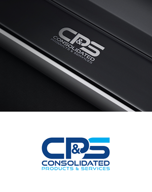 Design de Logo par Go4Logo pour ce projet | Design : #35026169