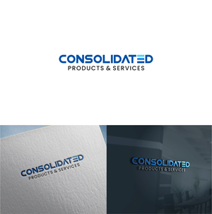 Diseño de Logo por Joenet Jayawarna para este proyecto | Diseño #35031187