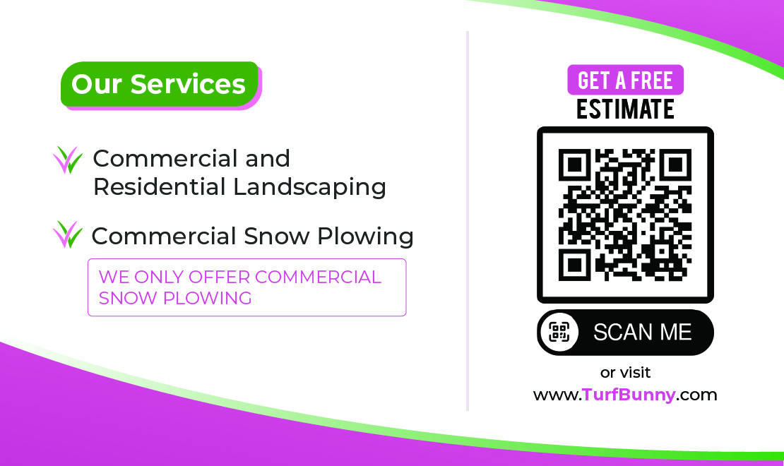 Business Card Design by Squada Designs for Gonzalez Technology Solutions Inc | Design #35124459