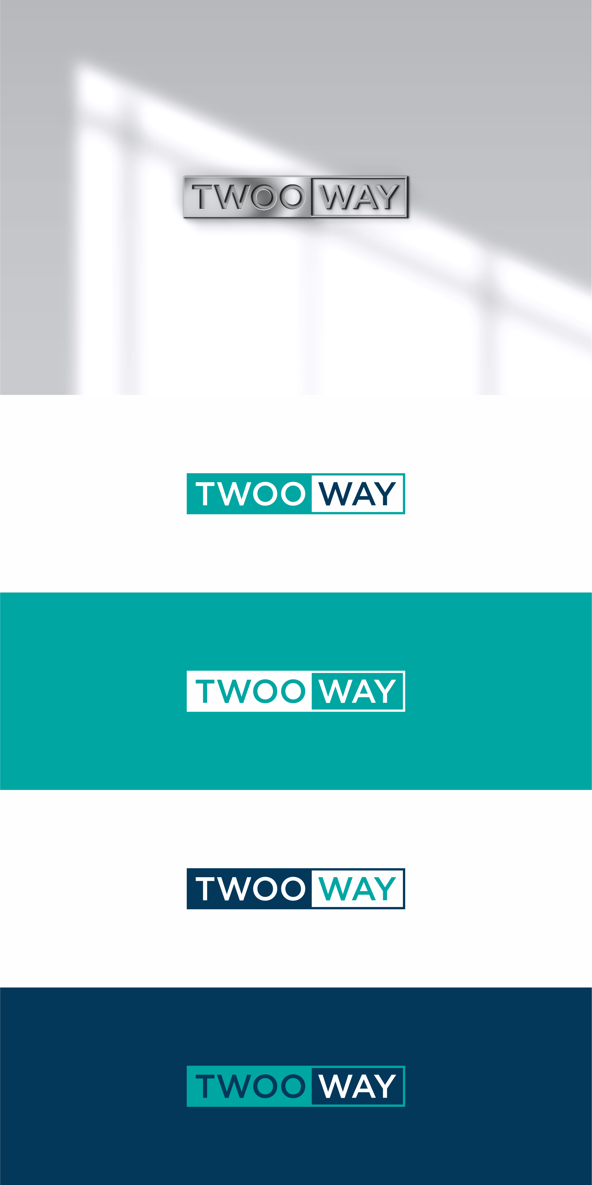 Logo Design by wonsio for Digitalcube | Design #35004256