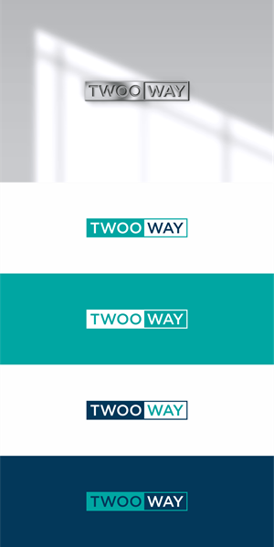 Logo-Design von wonsio für Digitalcube | Design: #35004256