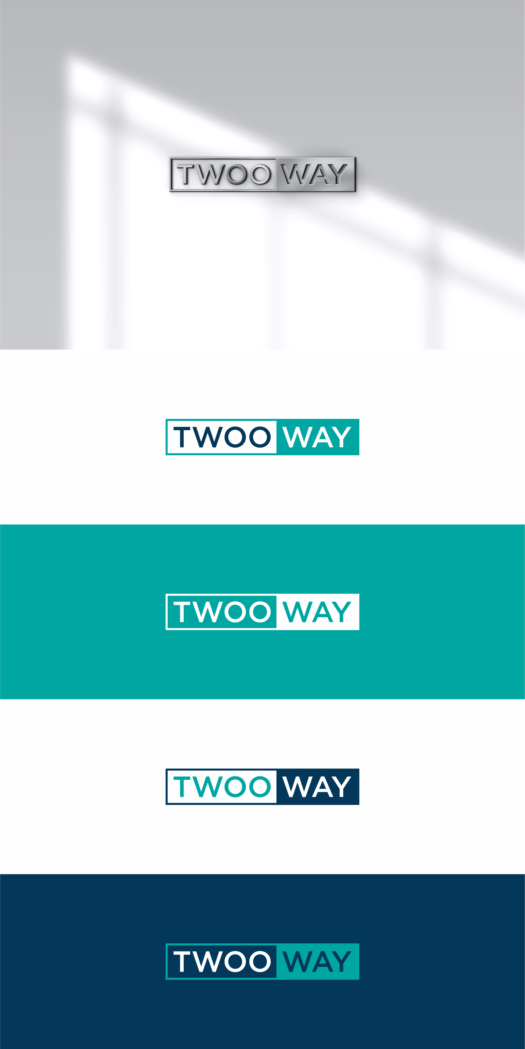 Logo Design by wonsio for Digitalcube | Design #35004257