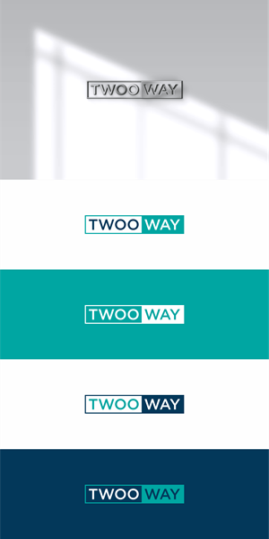 Logo-Design von wonsio für Digitalcube | Design: #35004257